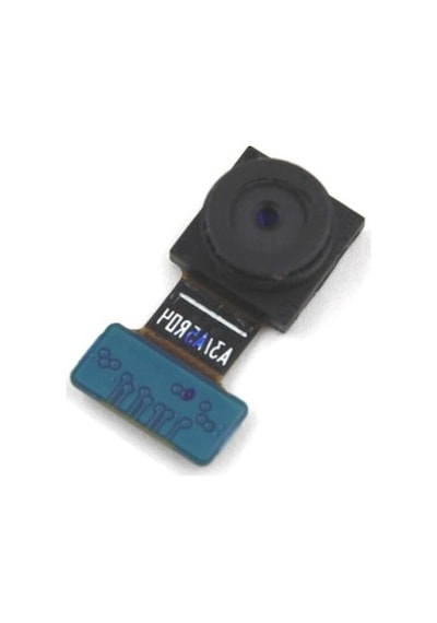 Samsung Uyumlu A500 A5 2015 Ön Kamera