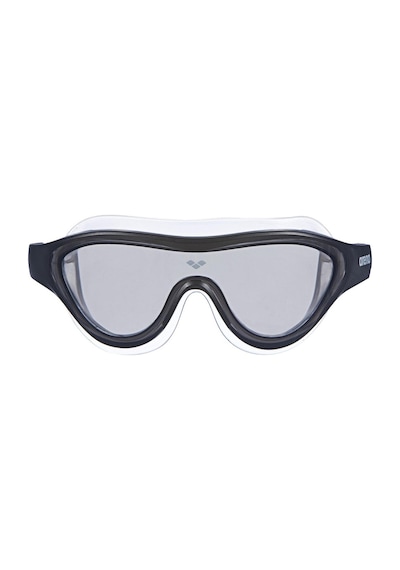 Arena The One Mask Unisex Yüzücü Gözlüğü STD Beyaz