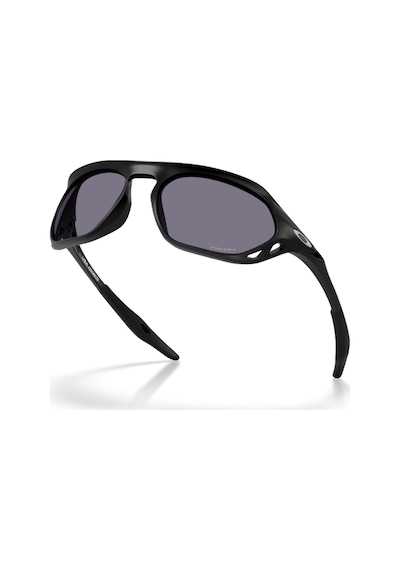 Oo 9537 953701 61 Oakley Cage Jacket Güneş Gözlüğü Siyah