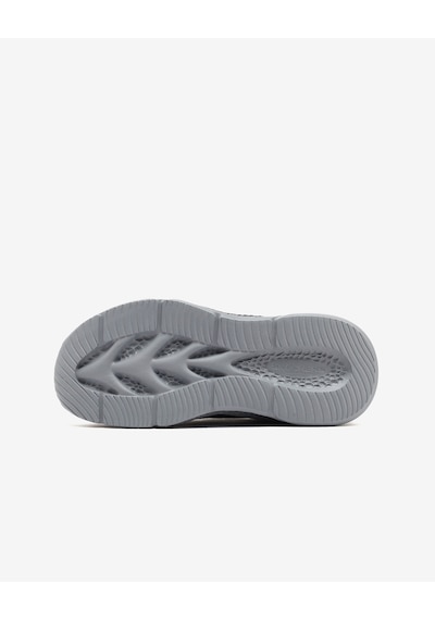 Skechers Skechers Meteor-lıghts Brısk-beams Büyük Erkek Çocuk Siyah Işıklı Spor Ayakkabı 403848l Bksl Siyah Skechers Skechers Meteor-lıghts Brısk-beams Büyük Erkek Çocuk Siyah Işıklı Spor Ayakkabı 403848l Bksl Siyah