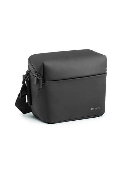 DJI Mavıc Aır 2 Sholder Bag