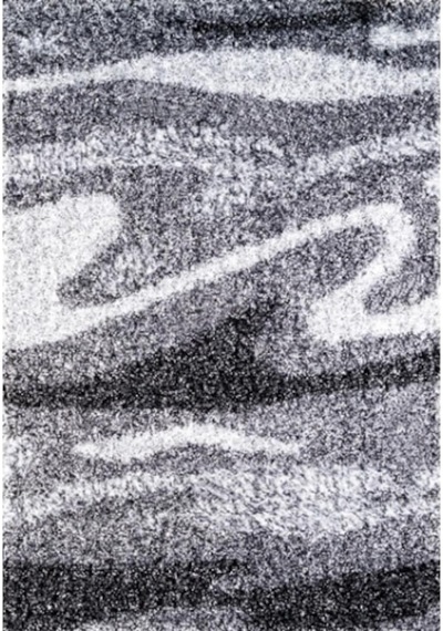 Pierre Cardın Destına Halı 1207C 80X300