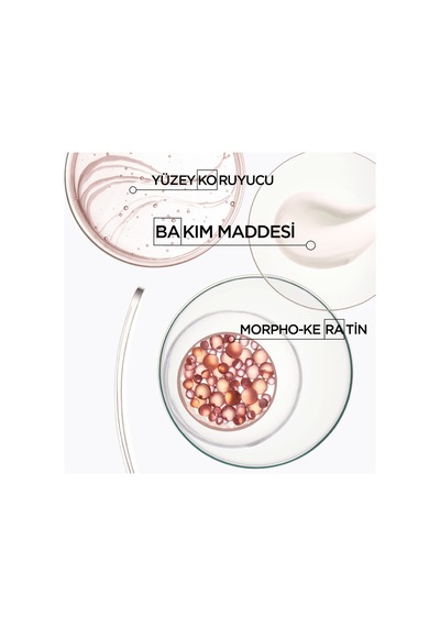 Discipline Bain Fluidéaliste 250ml