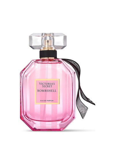 Victoria S Secret Bombshell Kadın Parfüm 100 Ml Fresh