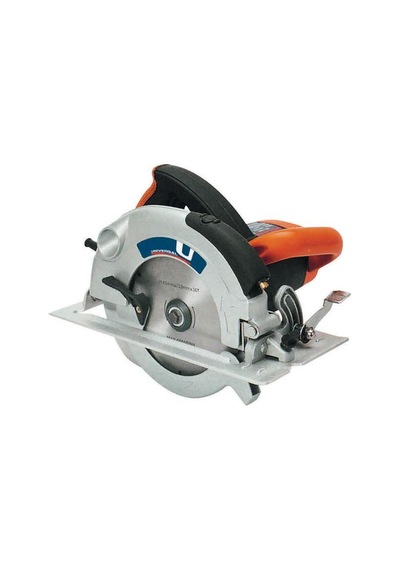 BQ 185K4 Elektrikli Sunta Kesme Makinesi / Daire Testeresi