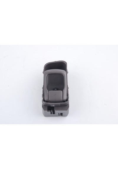 Taıwan Sol İç Kapı Kolu Nissan D22 Uyumlu 7067135800