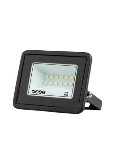 Bay Noas Yl70 1015 Ultra Slim 10w Led Projektör Yeşil Najmaddin