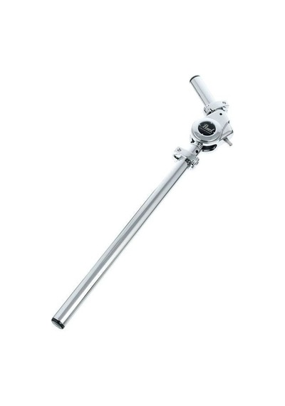 Pearl Th-1030ı Kısa Tom Holder