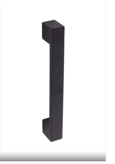 40 Cm 2 Kapaklı Cok Amaclı Dolap Beyaz