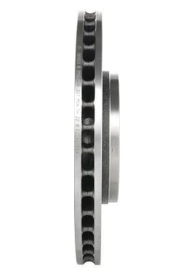 Opel Vectra B 1.6 1995-2003 Bosch Ön Disk 2 Adet N11.2654