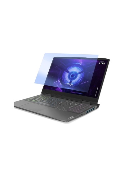 Lenovo Thinkpad T14s Gen 6 14 İnç Ekran Koruyucu Nano Parlak