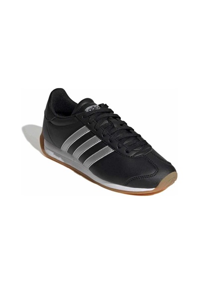 Adidas Runvista Kadın Sneaker Hq2326 Çok Renkli