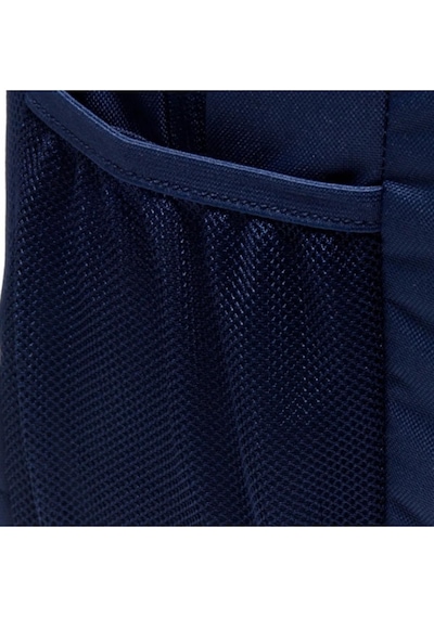 Nike Lacivert Y Nk Academy Team 22 Litre Sırt Çantası Voda2571-411 Lacivert