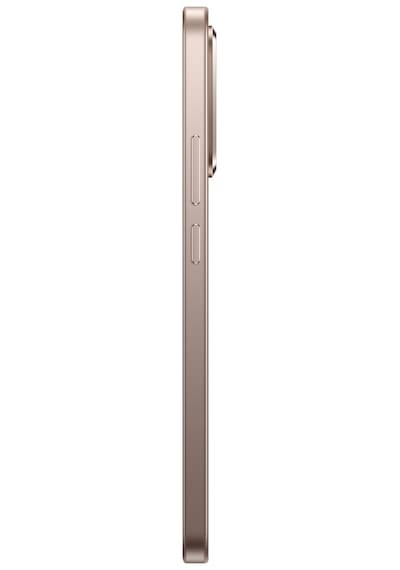 Xiaomi 15T 12 GB 256 GB (Xiaomi Distribütör Garantili)