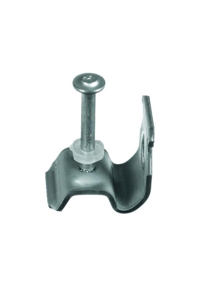 Hilti Tavan Klipsi X-cc Cs27 P8 10 Adet