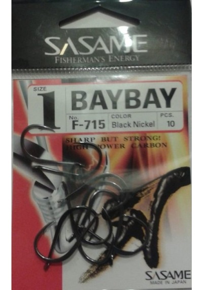 Sasame Baybay ( Japon Kanca)