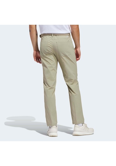 Adidas Ultimate365 Erkek Yeşil Pantolon Kb9279