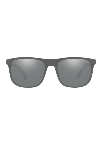 Emporio Armani 0ea4129 50606g 56 Erkek Güneş Gözlüğü