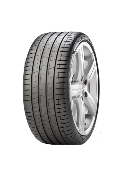 245/35r21 96y Xl P-zero Pz4 2026