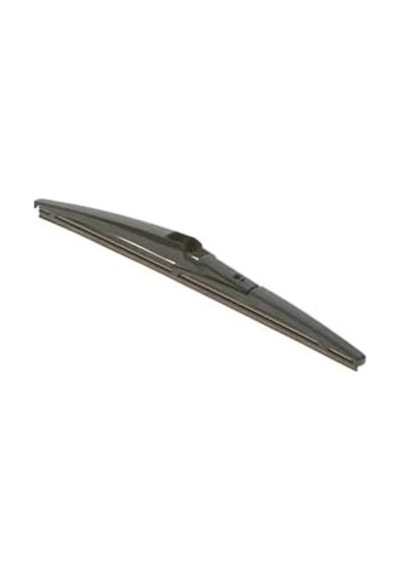 Arka Silecek Jeep Grand Cherokee 2005-2011 , Suzuki Grand Vitara Iı 2005-2015 H307 3397011429