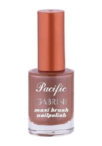 Pasifik Oje 67 - 57858324541439799275576
