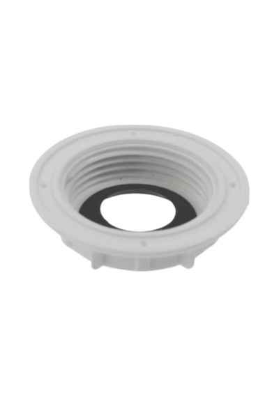 Bulaşık Makinesi Üst Pervane Somunu, Hotpoint Ariston Bfz700x, Bft680x, Fdw85a İle Uyumlu