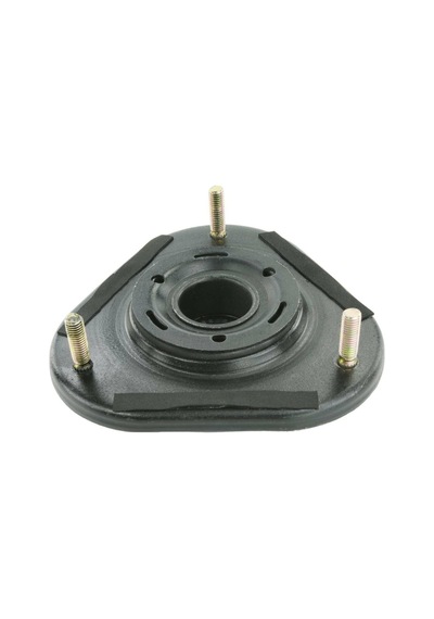 Toyota Avensis Ön Amortisör Takozu 2003-2004-2005-2006-2007-2008-2009 48609-05040
