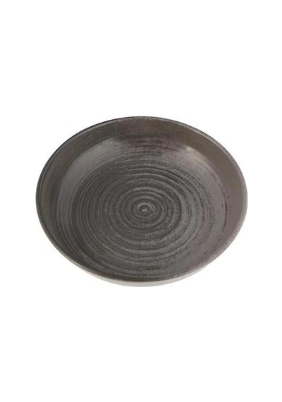 Porland Lykke Gri Kase 17cm 04alm005794 Gri