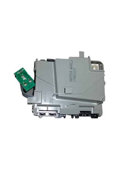 Arçelik Uyumlu 6230 Ht- 6242 Hy Bulaşık Makinesi Kartı ( 1784000070 ) - 434456070