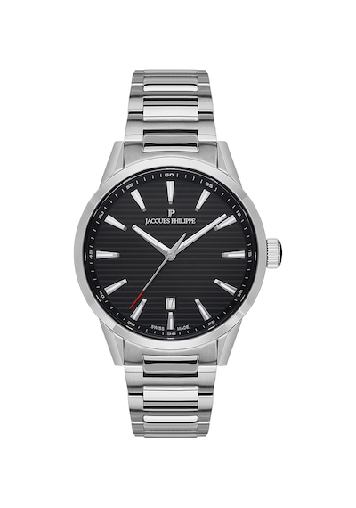 Jacques Philippe Swiss Madde JPQGS091316 Erkek Kol Saati