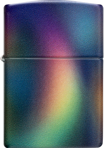 Zippo Çakmak 49352 Fading Colors Design 46565-120970