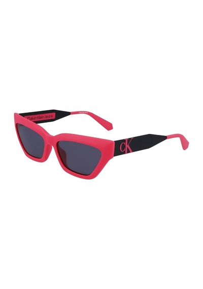 Calvin Klein Ckj22640s 675 57 Kadın Güneş Gözlüğü