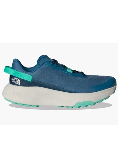 The North Face W Altamesa 300 - 80f Mavi
