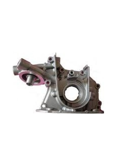 Yağ Pompası Renault Clıo Iı 98 Clıo Iıı 05 Clıo Iv 12 Symbol Iıı 14 Modus 05 Kangoo 01 Dacıa Logan 06 Logan Iı 12 Sandero Iı 12 Sandero 08 1.2 16v D4f 8200251904-7700864571 Yağ Pompası Renault Clıo Iı 98 Clıo Iıı 05 Clıo Iv 12 Symbol Iıı 14 Modus 05 Kangoo 01 Dacıa Logan 06 Logan Iı 12 Sandero Iı 12 Sandero 08 1.2 16v D4f 8200251904-7700864571