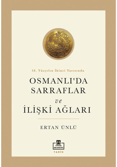 Osmanlı Taşra Maliyesi