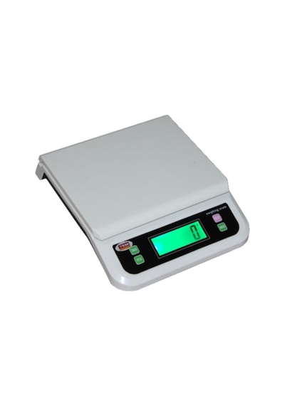 Dt-510 Hassas Tartım Terazi 30 Kg