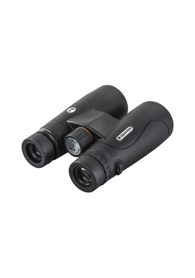 Celestron 72336 Nature Dx Ed 12x50 Dürbün Siyah