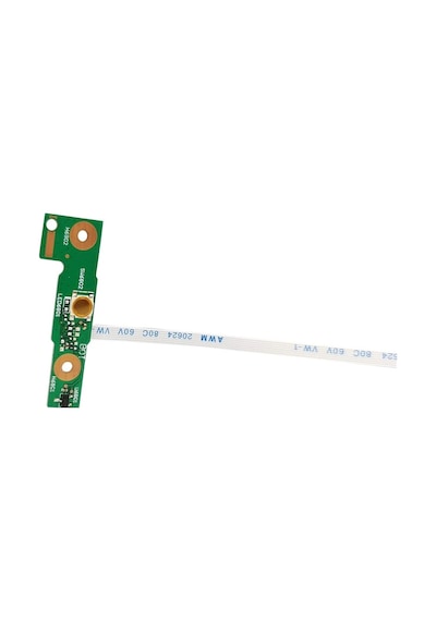 Asus K550V K550Vb K550Vc Power Buton on/off