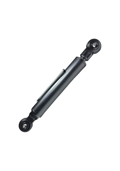 Anadolu Hidrolik Ağır Tip Aşıklı Traktör Ortakol Kilitli Hidrolik Lifti 70 Cm-3 Ton