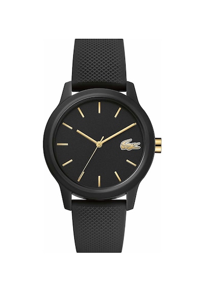 Lacoste LAC2001064 Kadın Kol Saati