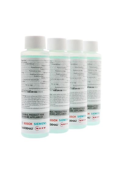 Bosch Yedek Parça 00312111 Kurutma Makineleri İçin Bakım Ürünü