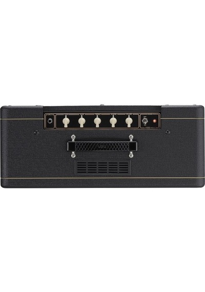Vox Ac10-C1 Elektro Gitar Amfisi