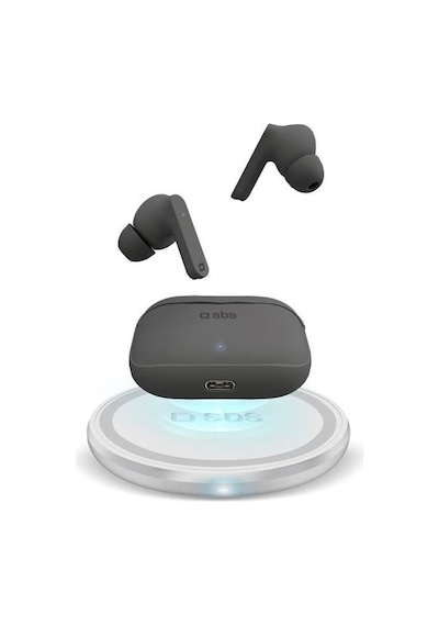 SBS Urban Pro TWS Bluetooth Kulak İçi Kulaklık