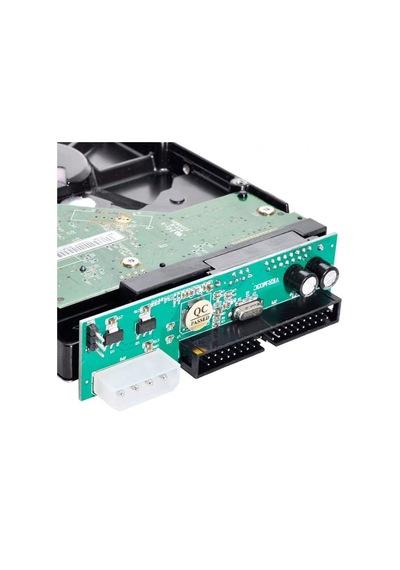 Sata Ide Dönüştürücü 2.5