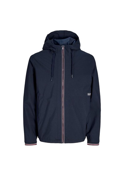 Jack & Jones Jjbenjamin Erkek Ceket Mavi