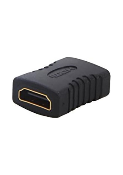 Hdmi Ara Dişi Dişi Uzatma Kablo 1080 P Kayipsiz