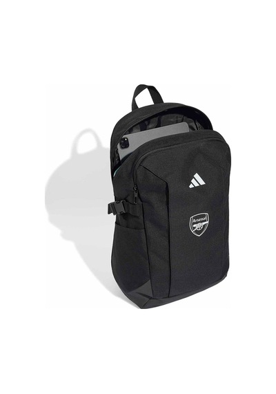 Adidas Sırt Çantası "arsenal Fc Backpack" Kr2951 Siyah