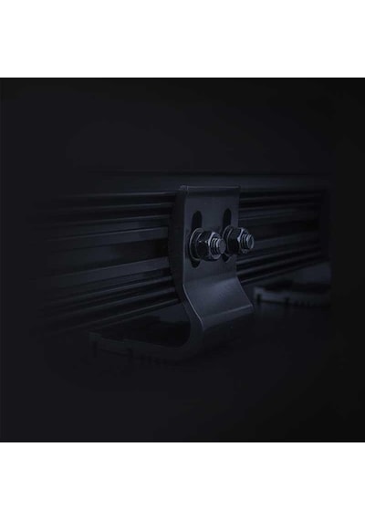 Strands Off-road Led Bar Siberia Xp Dr 22" 56cm 809427