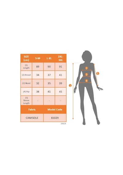 Dogutrend Kadın Kalın Askılı Bodycon Kaşkorse Mini Elbise Bej
