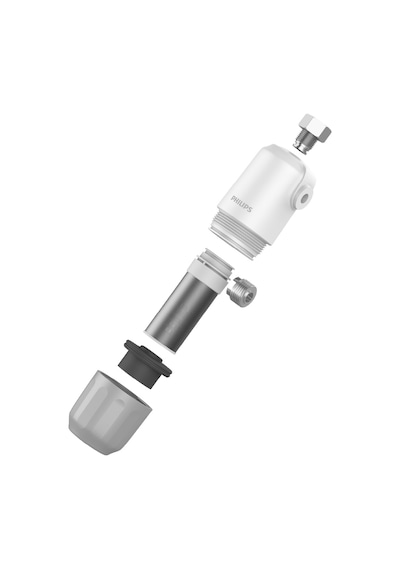 Philips Güçlü Kireç Önleyici Yedek Filtre Kartuşu Awp183/10 (2 Adet)